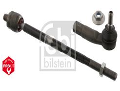 FEBI BILSTEIN 101411