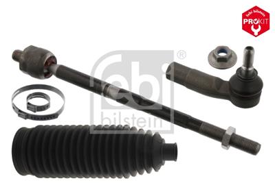 FEBI BILSTEIN 101413 EAN: 4054224014134.