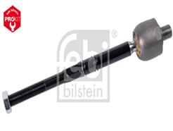 FEBI BILSTEIN 101419