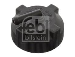 FEBI BILSTEIN 101420