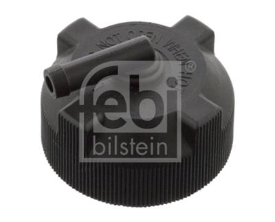 FEBI BILSTEIN 101420 EAN: 4054224014202.