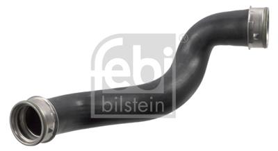 FEBI BILSTEIN 101435 EAN: 4054224014356.