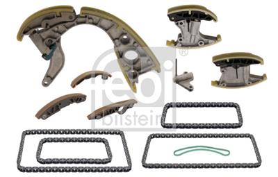 FEBI BILSTEIN 101440 EAN: 4054224014400.