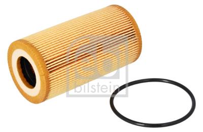 FEBI BILSTEIN 101442 EAN: 4054224014424.