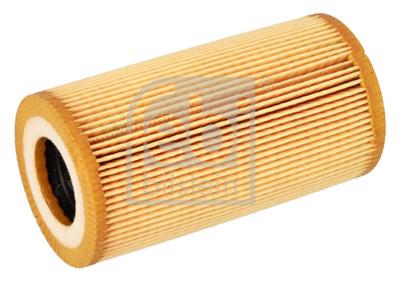 FEBI BILSTEIN 101442 EAN: 4054224014424.