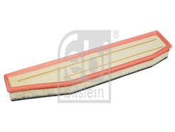 FEBI BILSTEIN 101443