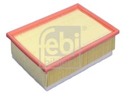 FEBI BILSTEIN 101445