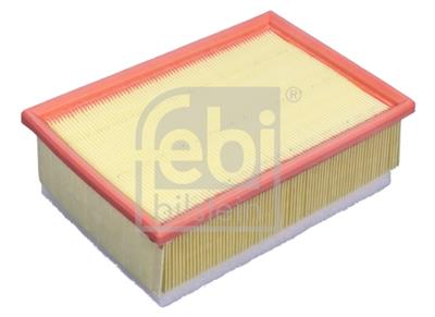 FEBI BILSTEIN 101445 EAN: 4054224014455.