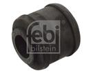 FEBI BILSTEIN 10144