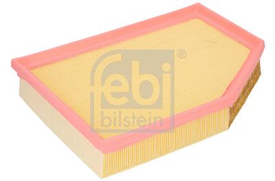 FEBI BILSTEIN 101450 EAN: 4054224014509.