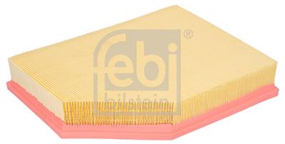 FEBI BILSTEIN 101450 EAN: 4054224014509.