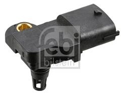 FEBI BILSTEIN 101453