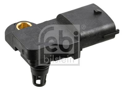 FEBI BILSTEIN 101453 EAN: 4054224014530.