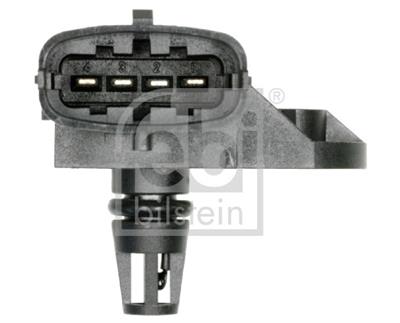 FEBI BILSTEIN 101453 EAN: 4054224014530.