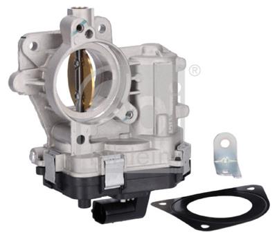FEBI BILSTEIN 101455 EAN: 4054224014554.