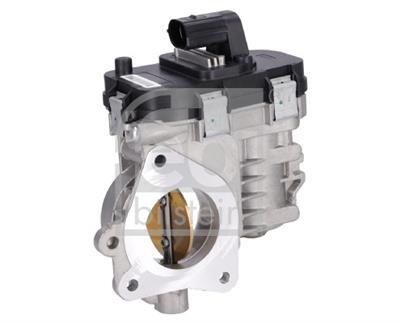 FEBI BILSTEIN 101455 EAN: 4054224014554.
