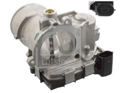 FEBI BILSTEIN 101456