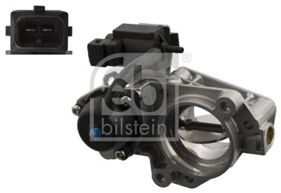 FEBI BILSTEIN 101460 EAN: 4054224014608.