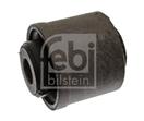 FEBI BILSTEIN 10150