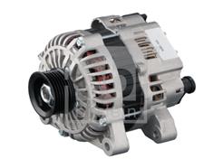 FEBI BILSTEIN 101510