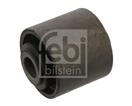 FEBI BILSTEIN 10151