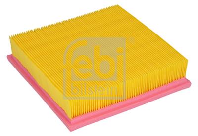 FEBI BILSTEIN 10152 EAN: 4027816101529.