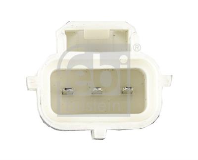 FEBI BILSTEIN 101535 EAN: 4054224015353.