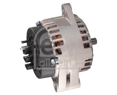 FEBI BILSTEIN 101536 EAN: 4054224015360.