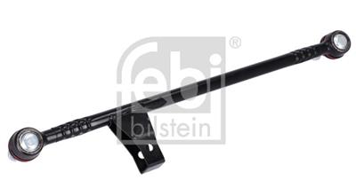 FEBI BILSTEIN 10153 EAN: 4027816101536.