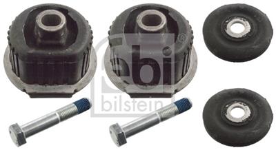 FEBI BILSTEIN 10154 EAN: 4027816101543.