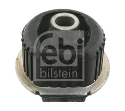 FEBI BILSTEIN 10155 EAN: 4027816101550.