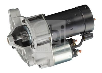FEBI BILSTEIN 101562 EAN: 4054224015629.