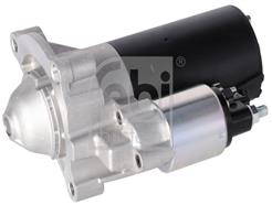 FEBI BILSTEIN 101563