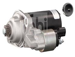 FEBI BILSTEIN 101569