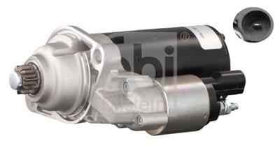 FEBI BILSTEIN 101569