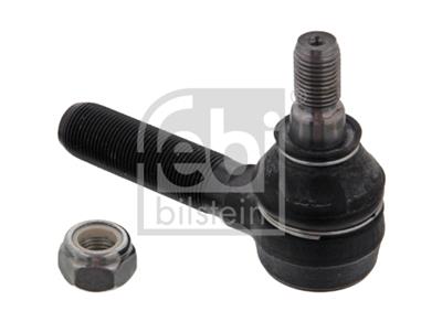 FEBI BILSTEIN 10156 EAN: 4027816101567.