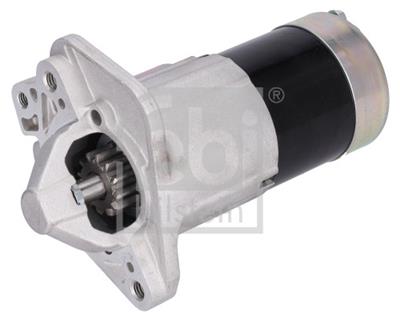 FEBI BILSTEIN 101573 EAN: 4054224015735.