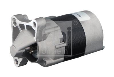 FEBI BILSTEIN 101578