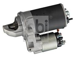 FEBI BILSTEIN 101581