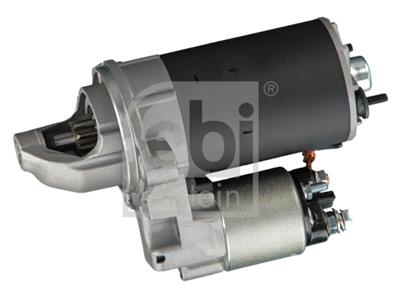 FEBI BILSTEIN 101581