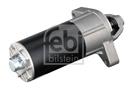 FEBI BILSTEIN 101588