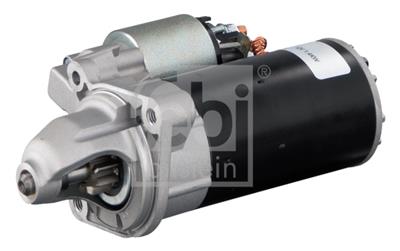 FEBI BILSTEIN 101598 EAN: 4054224015988.