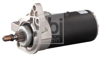 FEBI BILSTEIN 101599 EAN: 4054224015995.