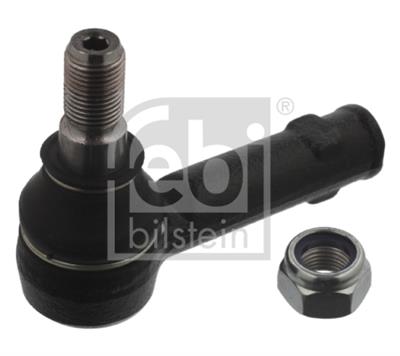 FEBI BILSTEIN 10159 EAN: 4027816101598.