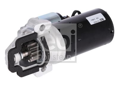 FEBI BILSTEIN 101600 EAN: 4054224016008.