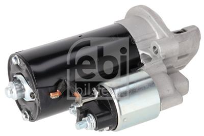 FEBI BILSTEIN 101604 EAN: 4054224016046.