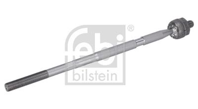 FEBI BILSTEIN 10160 EAN: 4027816101604.