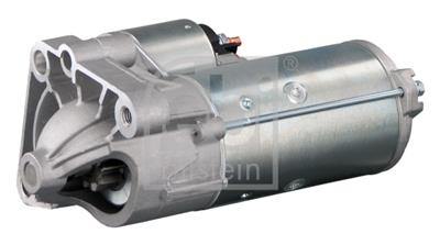 FEBI BILSTEIN 101610 EAN: 4054224016107.