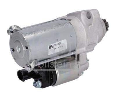 FEBI BILSTEIN 101624