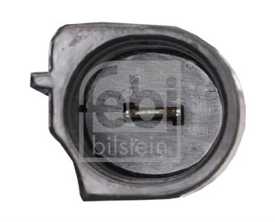 FEBI BILSTEIN 101624